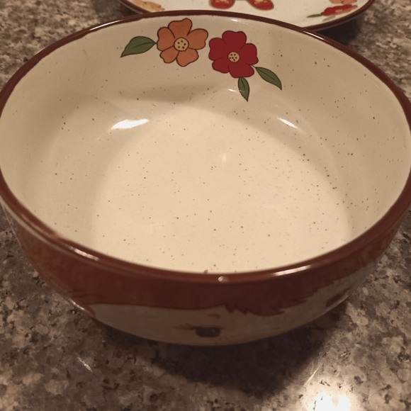 ❌️Donating Monday 2/23❌️ - Picture 5 of 14